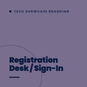 registration-desk-sign-in.png