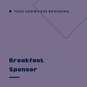 Breakfast Sponsor.png