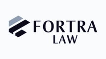 Fortra Law.png 2