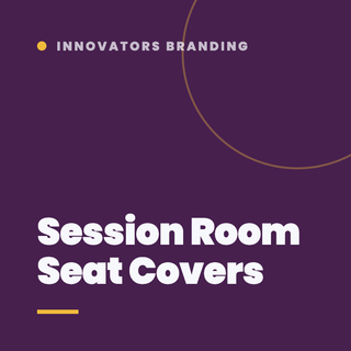 session-room-seat-covers.png