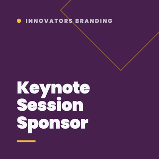 keynote-session-sponsor.png