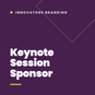 keynote-session-sponsor.png