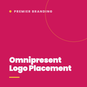 omnipresent-logo-placement.png