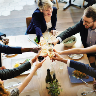 Networking Dinner.png