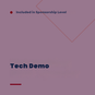 tech demo.png