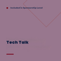 tech talk.png