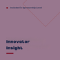 Innovator Insight.png