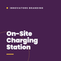 on-site-charging-station.png