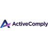 Logo of ActiveComply, LLC