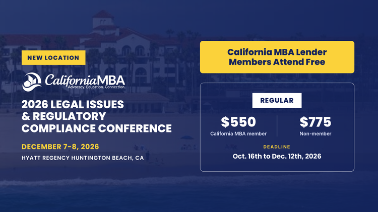 LIRC26 Updated Pricing.png