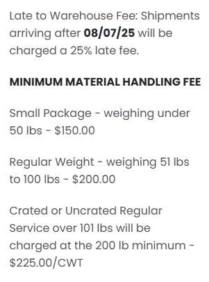 CAMPAC Shipping.png