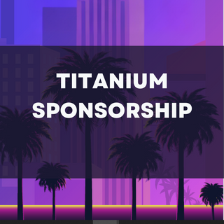 Titanium Sponsor (1750x1750).png