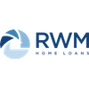 Logo of RWM Home Loans
