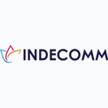 Indecomm.png 1
