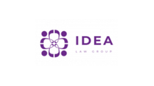 Idea Law Group.png