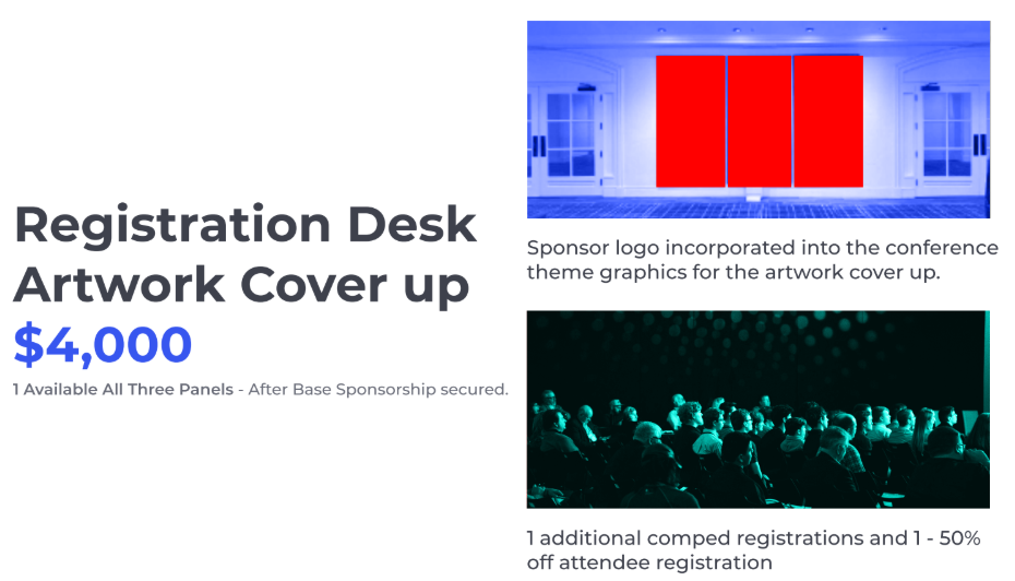 Registration Desk Artwork.png