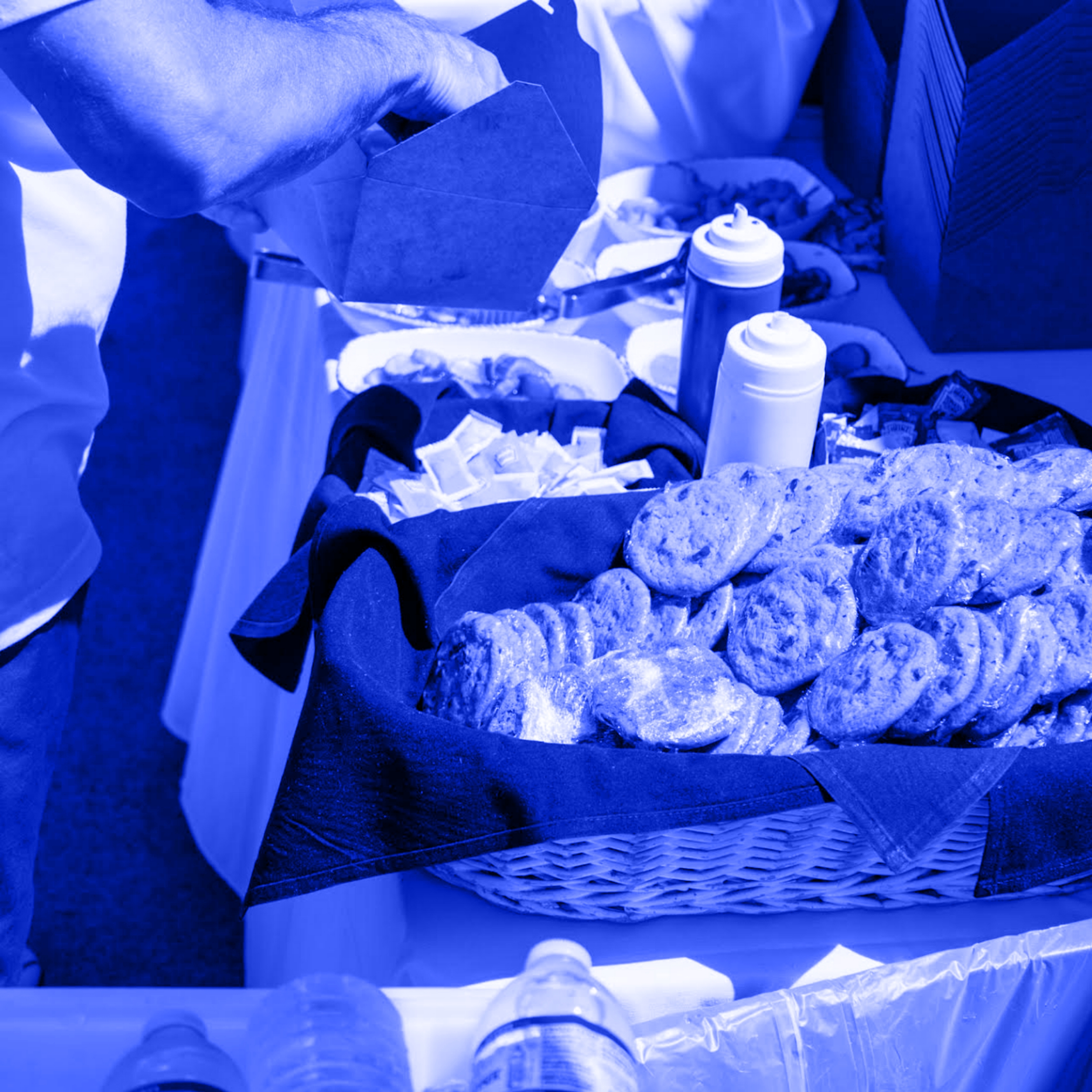 lunch sponsor.jpg