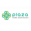 Plaza Home Mortgage.png