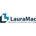 LauraMac.png 1