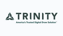 Trinity.png 2