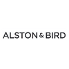 Logo of Alston & Bird