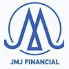 Logo of JMJ Financial Group