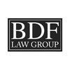 Logo of Barrett Daffin Frappier Treder & Weiss, LLP