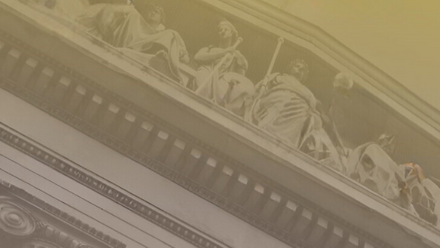 LIRC Blank Banner (1920 x 330).png