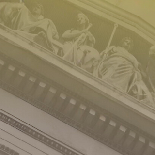 LIRC Blank Banner (1920 x 330).png
