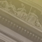 LIRC Blank Banner (1920 x 330).png