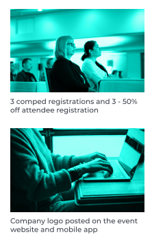 Base Benefits - 1.png