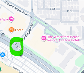 MIC Attendee FAQ parking.png