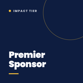 premier-sponsor.png
