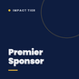 premier-sponsor.png