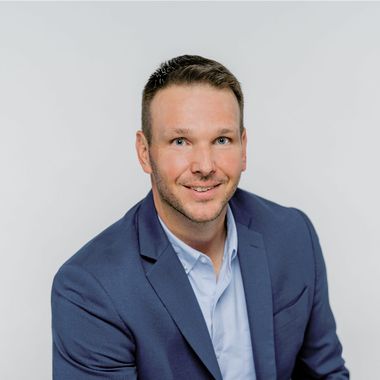 Rob Pieklo