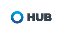 HUB.png 2