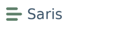 saris_logo.png