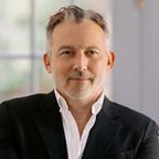 Paul Gigliotti
