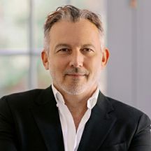 Paul Gigliotti