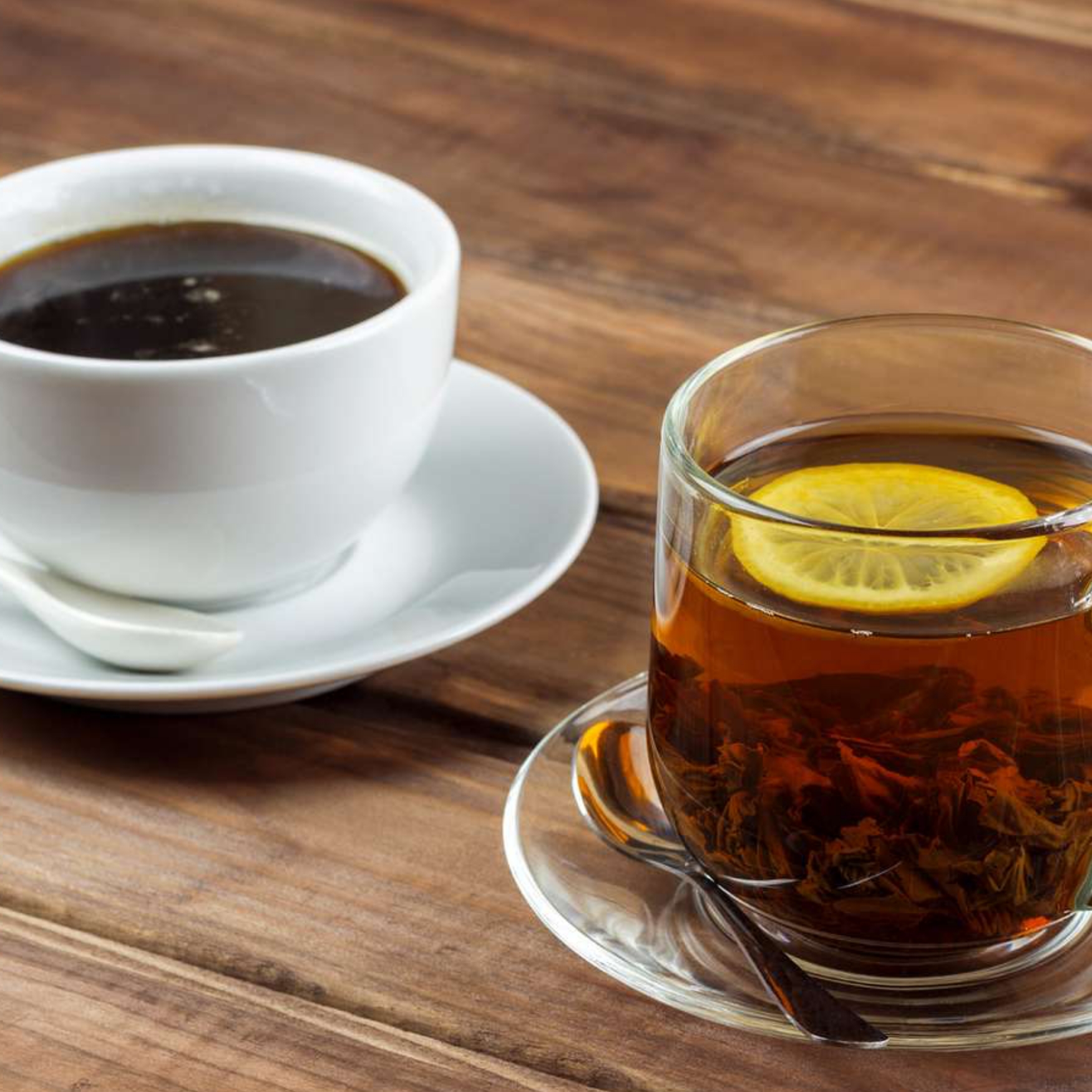 Coffee and Tea.jpg