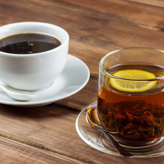 Coffee and Tea.jpg