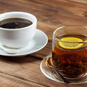 Coffee and Tea.jpg