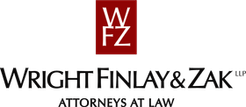 WFZ_Logo_V_4C (002).png 1