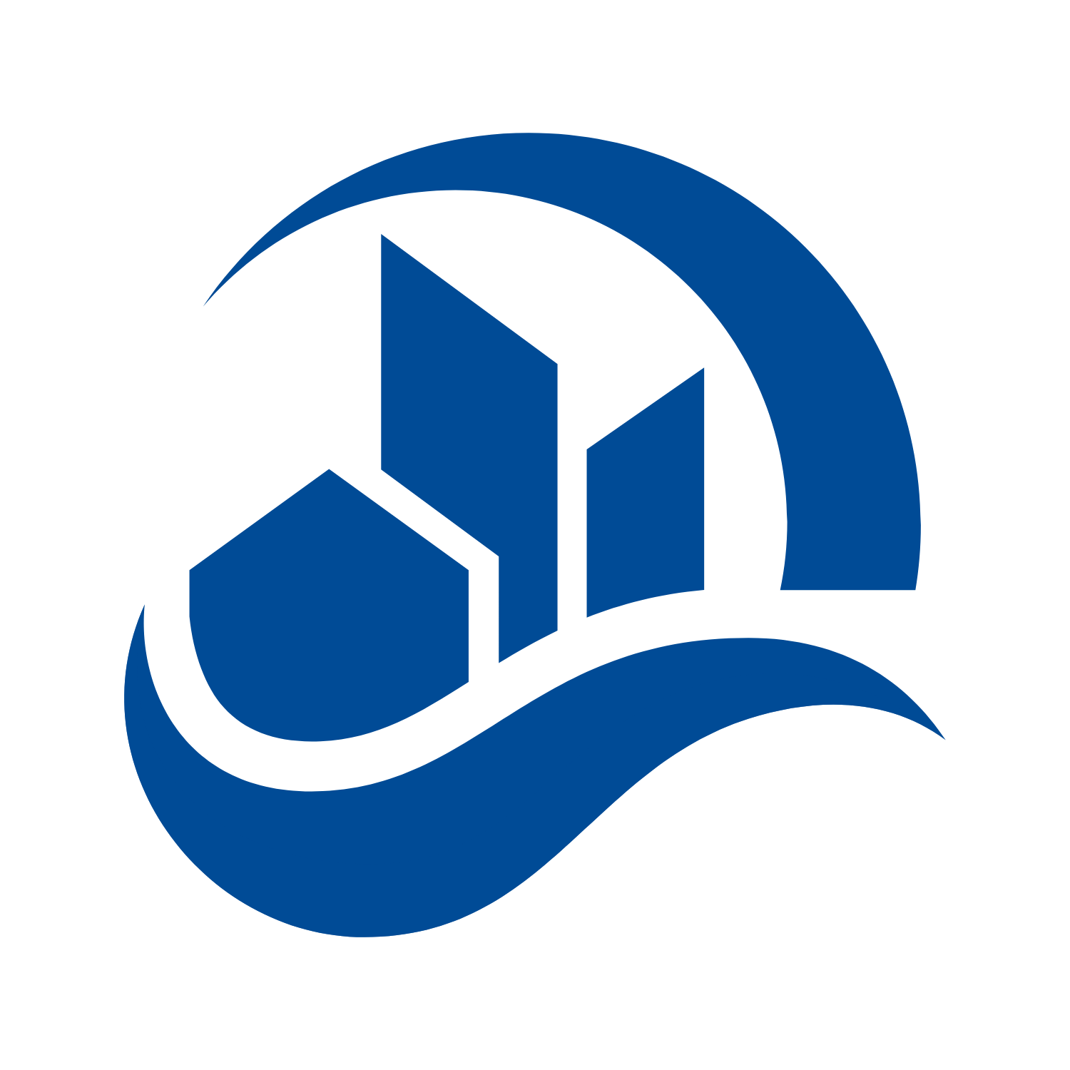 CMBA ICON BLUE.png