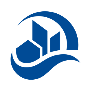 CMBA ICON BLUE.png
