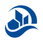 CMBA ICON BLUE.png