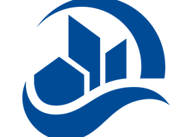 CMBA ICON BLUE.png