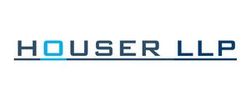 Houser LLP.jpg