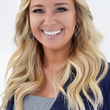 Leah Sommerville