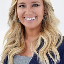 Leah Sommerville